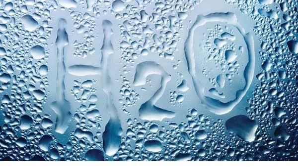 Vacuum Packaging Conditions for Granular Materials Vacuum Packaging Conditions for Granular Materials