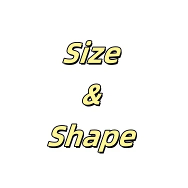 Vacuum Packaging Conditions for Granular Materials Vacuum Packaging Conditions for Granular Materials