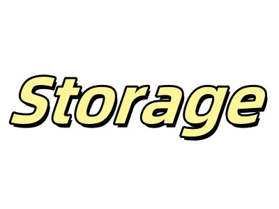 Vacuum Packaging Conditions for Granular Materials Vacuum Packaging Conditions for Granular Materials
