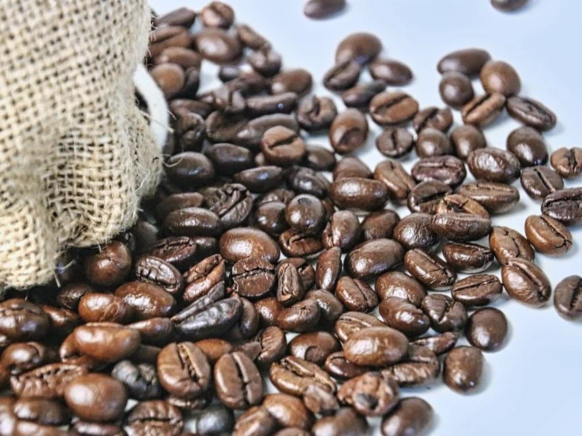 Vacuum Skin Packaging: The Vacuum Skin Packaging: The