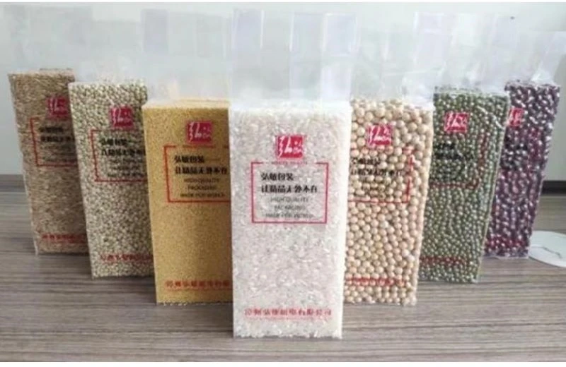 product-800-520