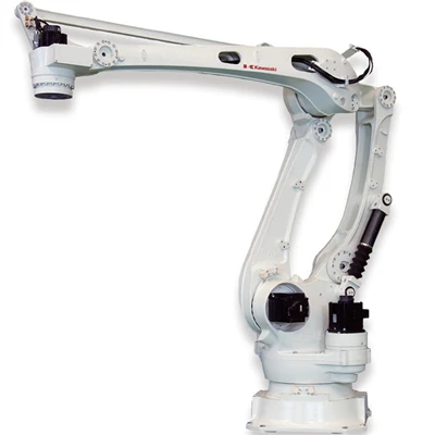 Robot Arm Robot Arm